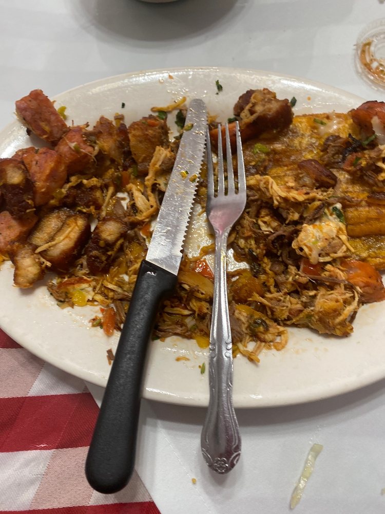 PUEBLITO PAISA COLOMBIA RESTAURANT Updated November 2024 86 Photos