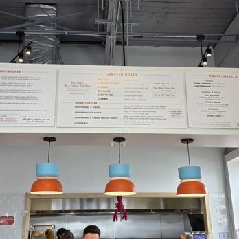 Bite Into Maine - Seafood Near Me - Portland, Maine Bite Into Maine - Seafood Near Me - Portland, Maine