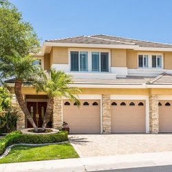 G D Robinson Plumbing