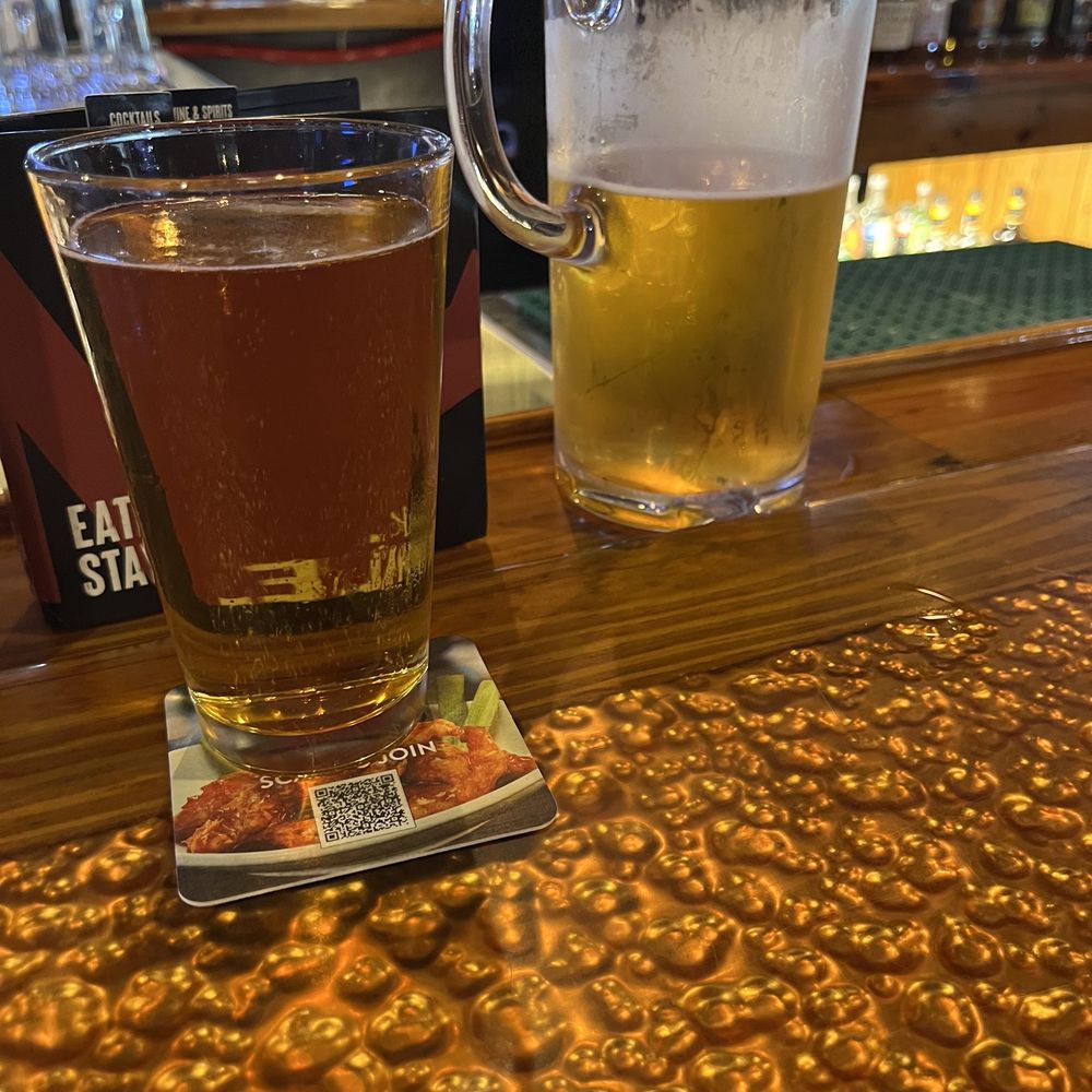 Miller's Ale House - American Near Me - Jacksonville, Florida Miller's Ale House - American Near Me - Jacksonville, Florida