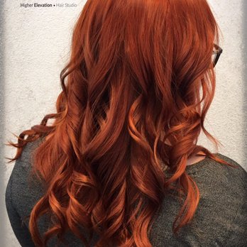 Higher Elevation Hair Studio - Hair Salons Near Me - Las Vegas, Nevada Higher Elevation Hair Studio - Hair Salons Near Me - Las Vegas, Nevada