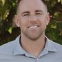 Dr. Mitch Keil, Keil Psych Group