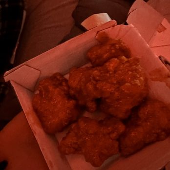 Buffalo Wild Wings - Boneless wings - American Near Me - Costa Mesa, California Buffalo Wild Wings - Boneless wings - American Near Me - Costa Mesa, California
