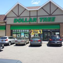 Dollar Tree