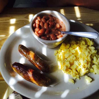 Sunny Daze Cafe - Breakfast Special - American Near Me - Tucson, Arizona Sunny Daze Cafe - Breakfast Special - American Near Me - Tucson, Arizona