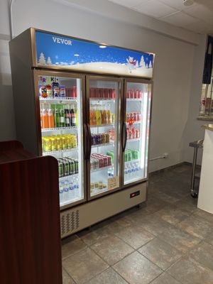 Tamaleria Lupita by null