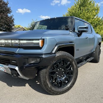 Double Take Detailing and Coating - Finished product after an interior & exterior detail - Auto Detailing Near Me - Rochester, Minnesota Double Take Detailing and Coating - Finished product after an interior & exterior detail - Auto Detailing Near Me - Rochester, Minnesota