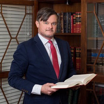 The Morris Firm - Attorney Brandon Morris - Criminal Defense Law Near Me - Pensacola, Florida The Morris Firm - Attorney Brandon Morris - Criminal Defense Law Near Me - Pensacola, Florida