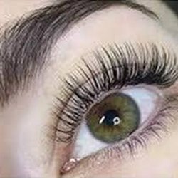 Beauty By Judelyne Makeup Bar & Spa - Classic
