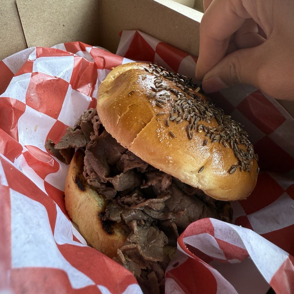 The Silo Restaurant - Beef On Weck - Hot Dogs Near Me - Lewiston, New York The Silo Restaurant - Beef On Weck - Hot Dogs Near Me - Lewiston, New York