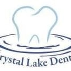 Crystal Lake Dental