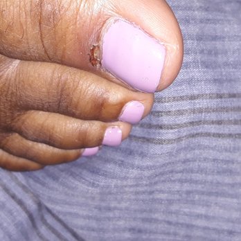 Paradise Nail & Spa - Nail Salons Near Me - Houston, Texas Paradise Nail & Spa - Nail Salons Near Me - Houston, Texas