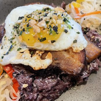 Snake River Roasting Company - Filipino breakfast - Coffee Roasteries Near Me - Jackson, Wyoming