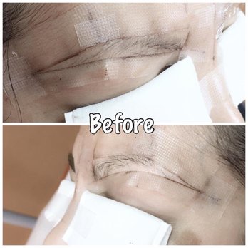 Brows By Tanya Permanent Makeup - Permanent Makeup Near Me