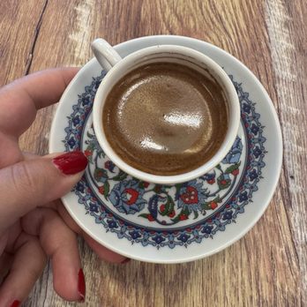 Cafe Marquise - Turkish coffe - Mediterranean Near Me - Marco Island, Florida Cafe Marquise - Turkish coffe - Mediterranean Near Me - Marco Island, Florida