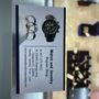 Photo of WPC Watch And Jewelry Repairs