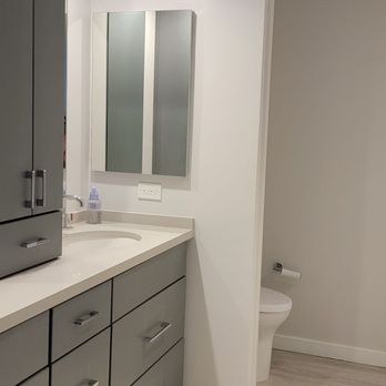 The Maids - Home Cleaning Near Me - Honolulu, Hawaii