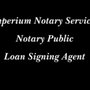 Photo of Imperium Notary Services
