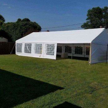 Rojas Party Rental - Tent20*40 - Bounce House Rentals Near Me Rojas Party Rental - Tent20*40 - Bounce House Rentals Near Me