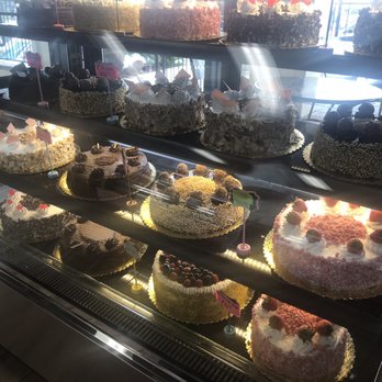 Baklovah Bakery - Cakes, cakes and more cakes - Desserts Near Me - San Antonio, Texas Baklovah Bakery - Cakes, cakes and more cakes - Desserts Near Me - San Antonio, Texas
