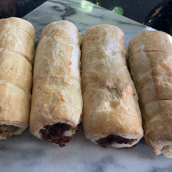 British Pride Bakery - Bakeries Near Me - Cambridge, Ontario
