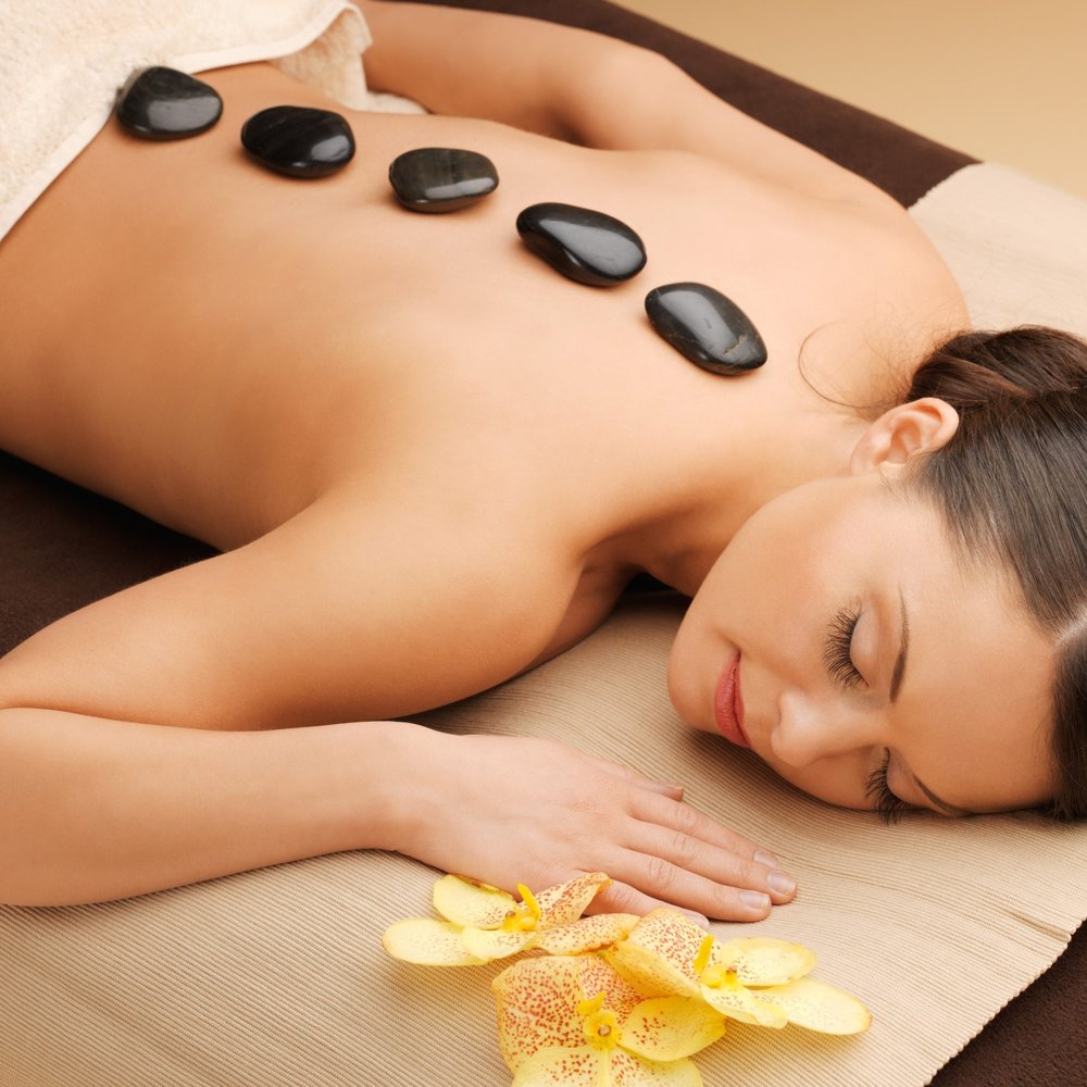 TOP 10 BEST Cheap Asian Massage in Manhattan, NY - Updated 2026 - Yelp