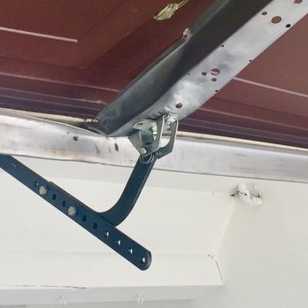 First Garage Door - Garage Door Services Near Me - Irvine, California