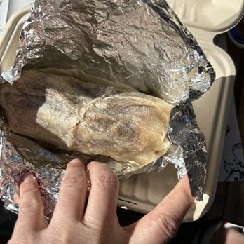 Bbad - Breakfast Burritos All Day - Vegan breakfast burrito - Breakfast & Brunch Near Me - Pasadena, California Bbad - Breakfast Burritos All Day - Vegan breakfast burrito - Breakfast & Brunch Near Me - Pasadena, California