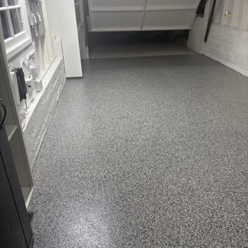Creative Epoxy Coating - Flooring Near Me Creative Epoxy Coating - Flooring Near Me