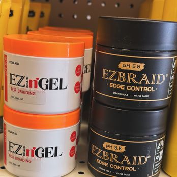 Angel’s Beauty Supply - Cosmetics & Beauty Supply Near Me - Hesperia, California Angel’s Beauty Supply - Cosmetics & Beauty Supply Near Me - Hesperia, California