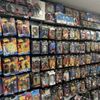 YesterToys gift card