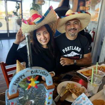 Cevicheria El Diamante - Great place to celebrate a birthday - Seafood Near Me - Las Vegas, Nevada
