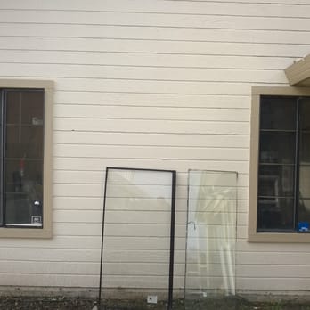 Deluxe Windows - Windows Installation Near Me - Burlingame, California