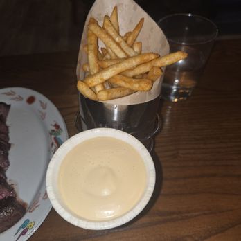 A5 Steakhouse - Steakhouses Near Me - Denver, Colorado A5 Steakhouse - Steakhouses Near Me - Denver, Colorado