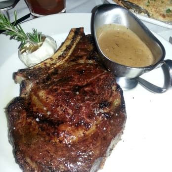 Prime One Twelve - Worst ribeye ever - Steakhouses Near Me - Miami Beach, Florida Prime One Twelve - Worst ribeye ever - Steakhouses Near Me - Miami Beach, Florida