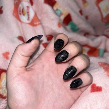 Today's Nails and Spa - Day Spas Near Me - Ocoee, Florida Today's Nails and Spa - Day Spas Near Me - Ocoee, Florida