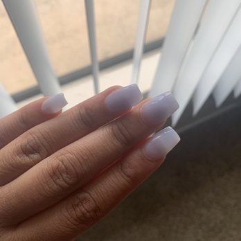 Diamond Nails and Spa - Nail Salons Near Me - Riverside, California Diamond Nails and Spa - Nail Salons Near Me - Riverside, California