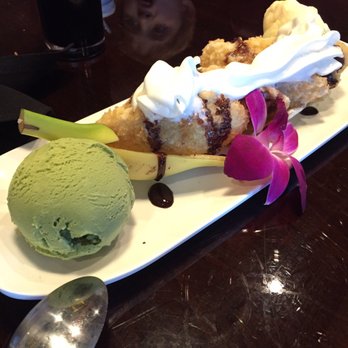 Sapporo - Banana Boat - Sushi Bars Near Me - Yukon, Oklahoma Sapporo - Banana Boat - Sushi Bars Near Me - Yukon, Oklahoma