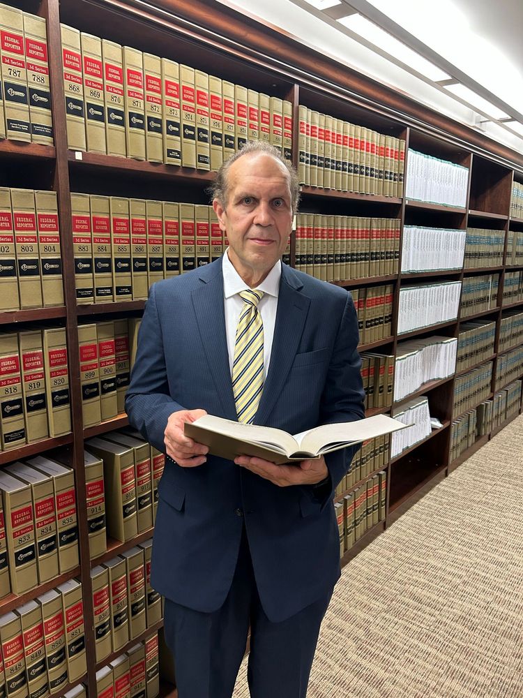 The Socci Law Firm - divorce attorney in Washington, DC, DC