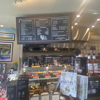 Little Provence Cafe - Menu - Breakfast & Brunch Near Me - Arcadia, California Little Provence Cafe - Menu - Breakfast & Brunch Near Me - Arcadia, California