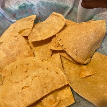 Taqueria Rocio - Fresh warm tortilla chips and home made salsa! - Mexican Near Me - Ridgeland, South Carolina Taqueria Rocio - Fresh warm tortilla chips and home made salsa! - Mexican Near Me - Ridgeland, South Carolina