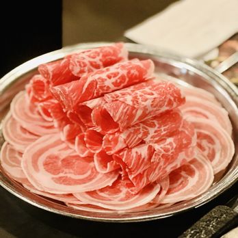 Origin Korean BBQ - Korean Near Me - Los Angeles, California Origin Korean BBQ - Korean Near Me - Los Angeles, California