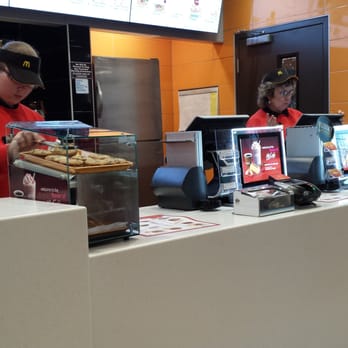 McDonald's - Fast Food Near Me - Reisterstown, Maryland McDonald's - Fast Food Near Me - Reisterstown, Maryland