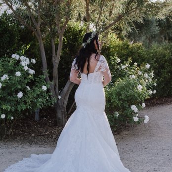 Debbie's Bridal - Bridal Near Me - Los Angeles, California
