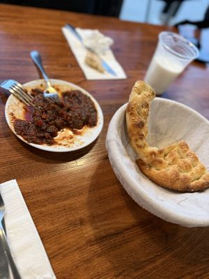 Doner Corner by null