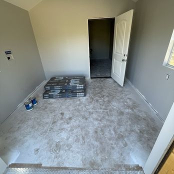 Fomin General Contractors - General Contractors Near Me Fomin General Contractors - General Contractors Near Me