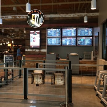 H-E-B - In-store restaurant - Grocery Near Me - Houston, Texas H-E-B - In-store restaurant - Grocery Near Me - Houston, Texas