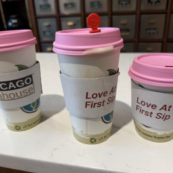 Chicago Teahouse - Coffee & Tea Near Me - Chicago, Illinois Chicago Teahouse - Coffee & Tea Near Me - Chicago, Illinois