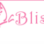 Photo of Bliss Complete Face & Body