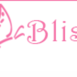 Bliss Complete Face & Body